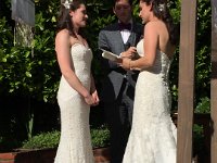 Wedding  2017-04-29 16-52-56 362